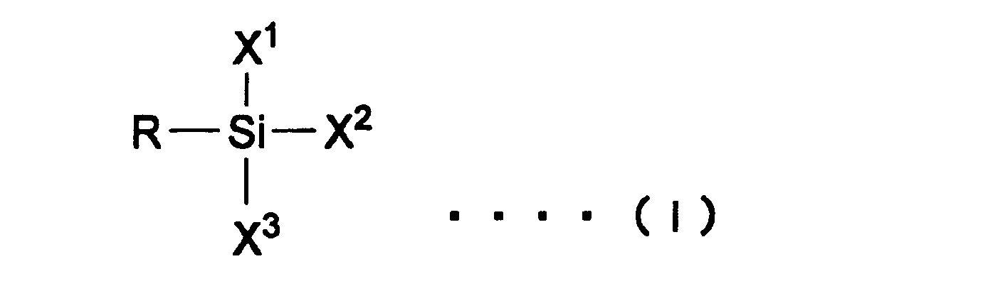 Figure JPOXMLDOC01-appb-C000004