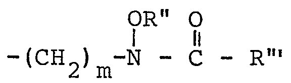 Figure imgb0005