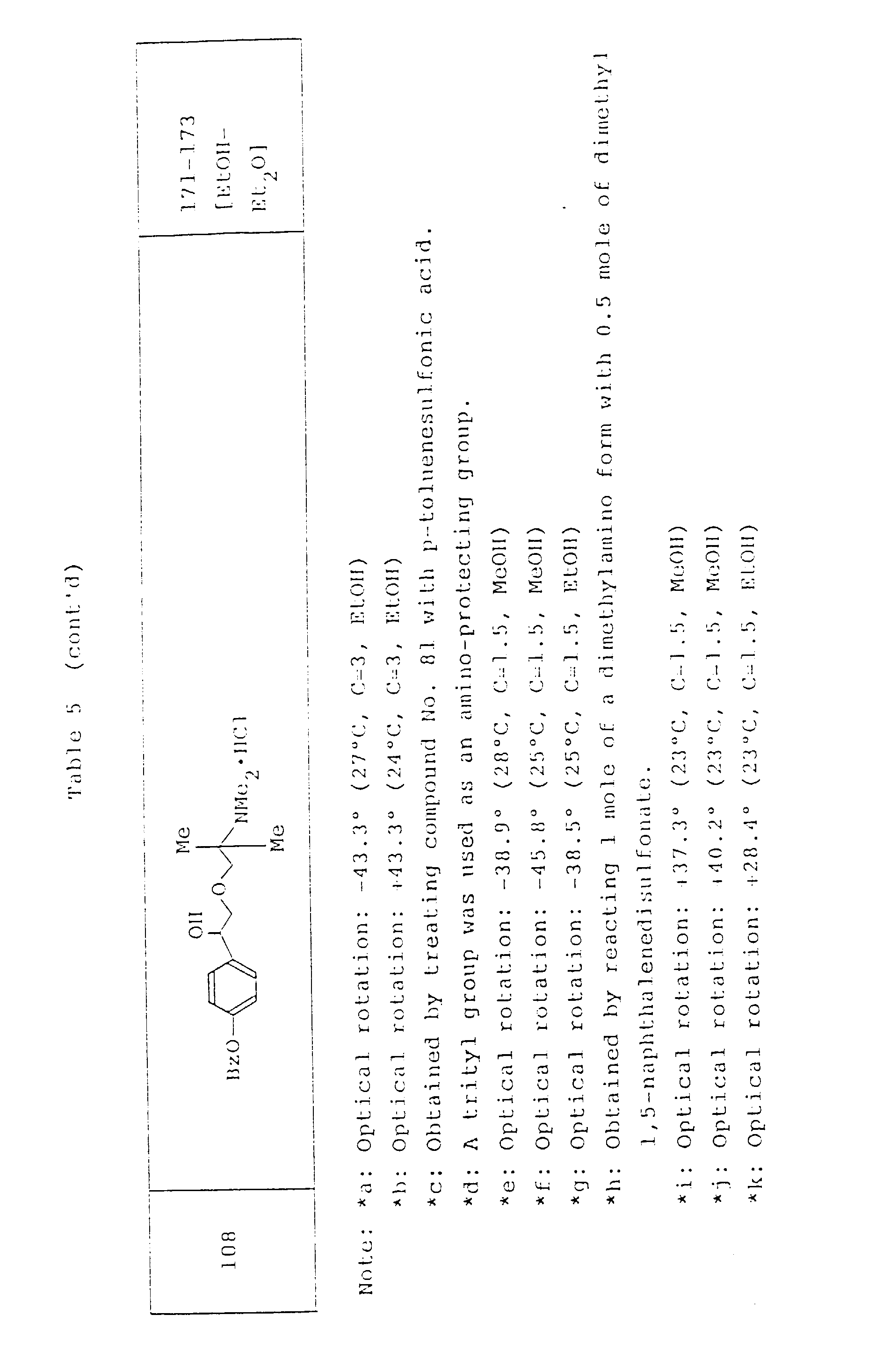 Figure imgb0046