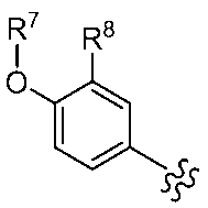 Figure JPOXMLDOC01-appb-C000009