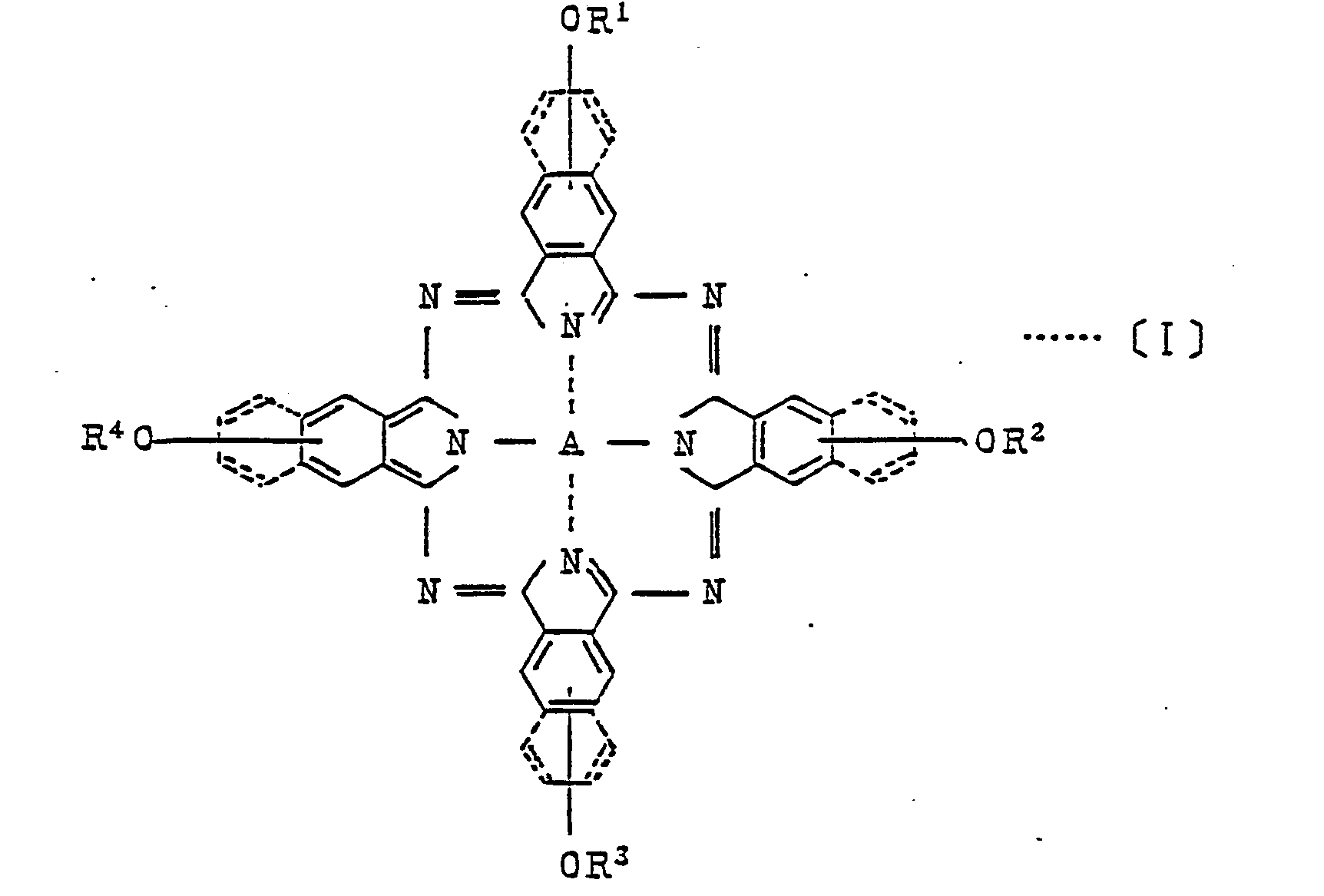 Figure imgb0044