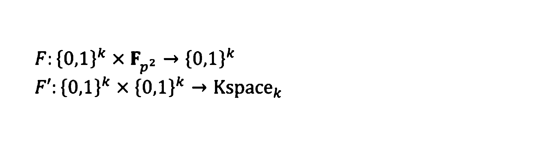 Figure JPOXMLDOC01-appb-M000017
