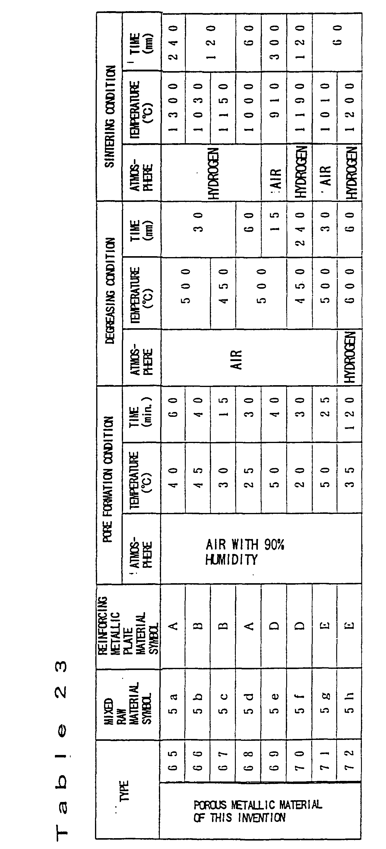 Figure 00410004
