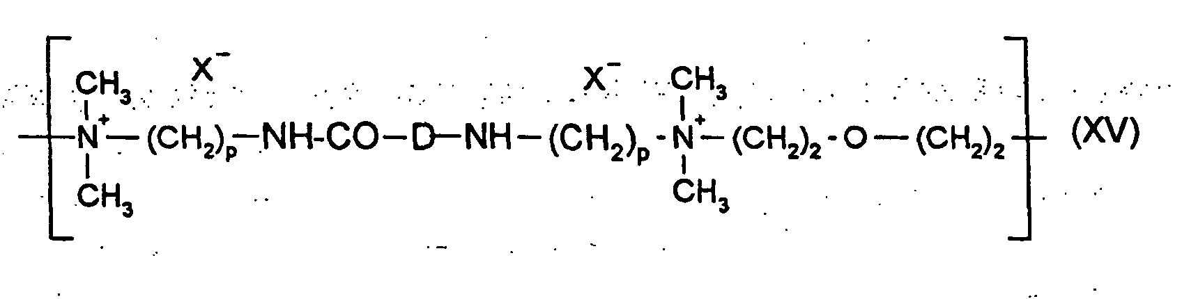 Figure 00270002