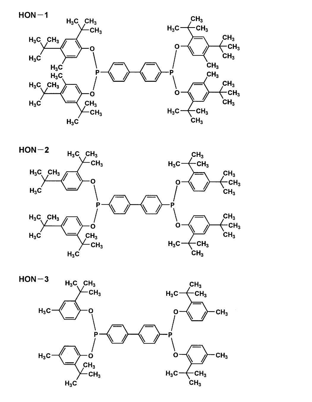 Figure JPOXMLDOC01-appb-C000004
