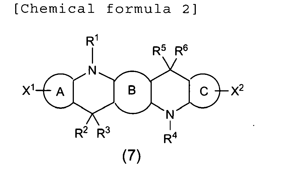 Figure imgb0002