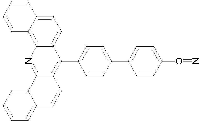 Figure imgb0147