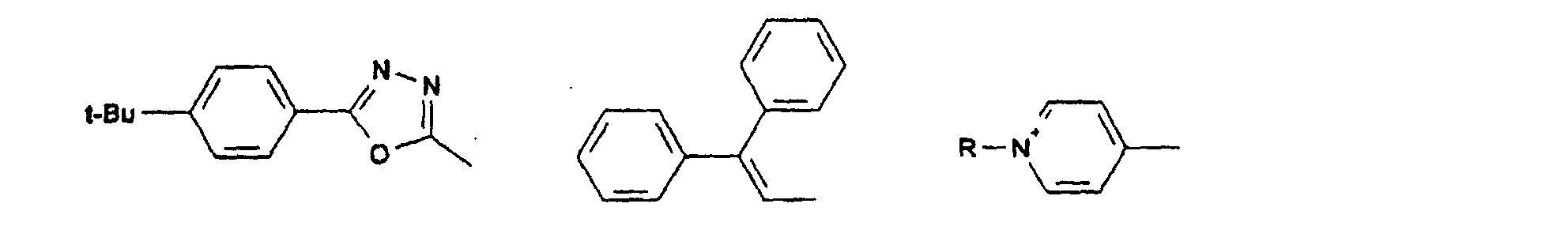 Figure 00090004