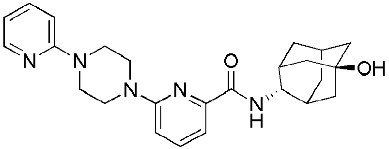 Figure imgb0054