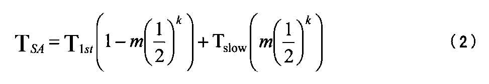 Figure JPOXMLDOC01-appb-M000002