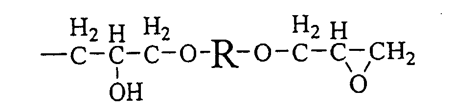 Figure 00360003
