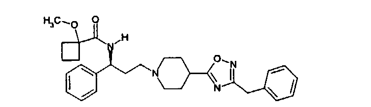 Figure 00760009
