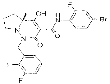 Figure imgb0337