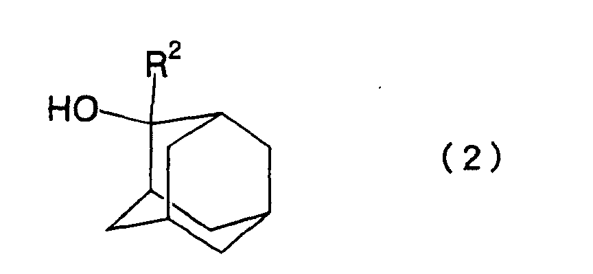 Figure 00060001