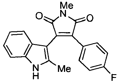 Figure imgb0023