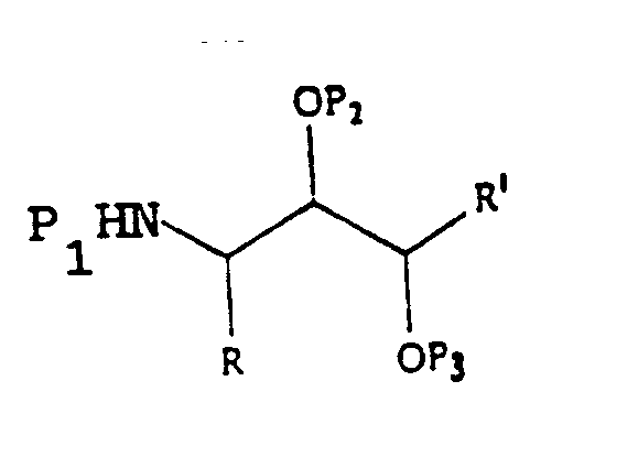 Figure imgb0019