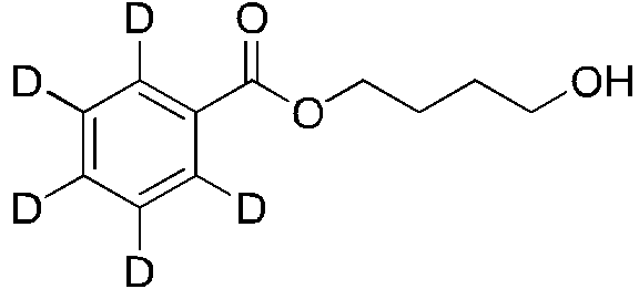 Figure imgf000053_0003
