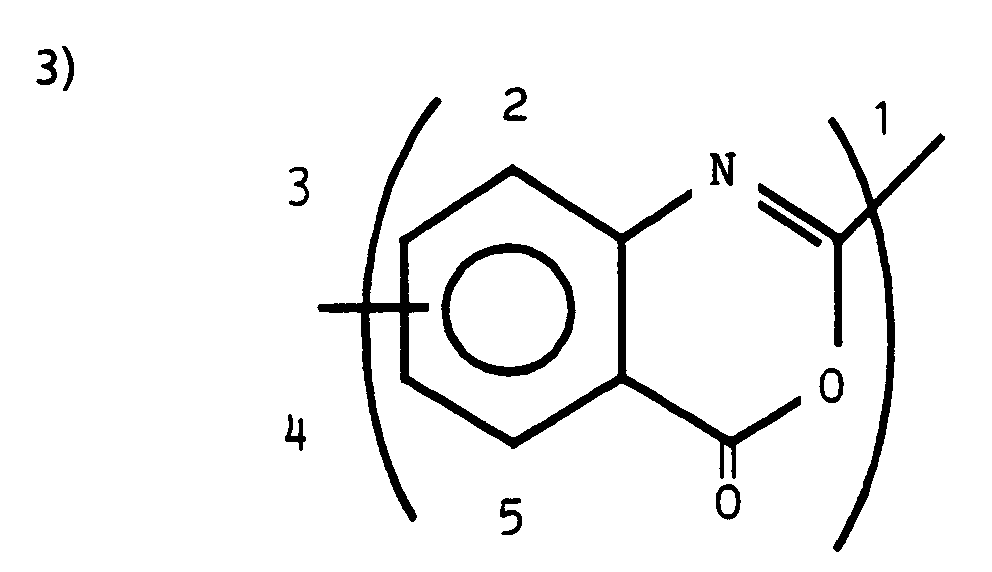 Figure 00090001