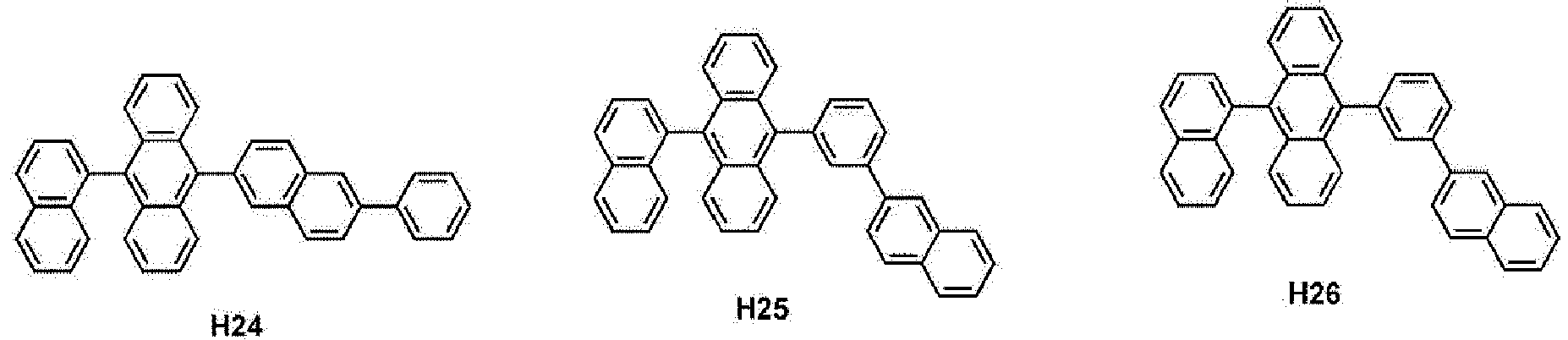 Figure imgb0151