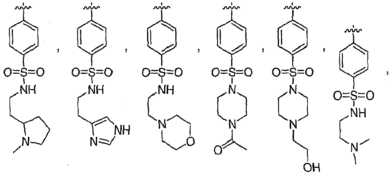 Figure imgb0097