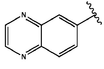 Figure imgb0081