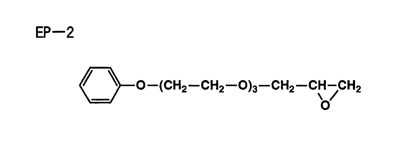 Figure 01120002