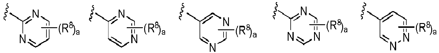 Figure imgb0004