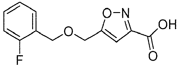 Figure imgb0616