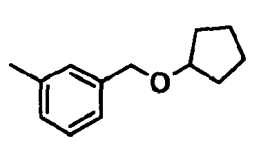 Figure imgb2495