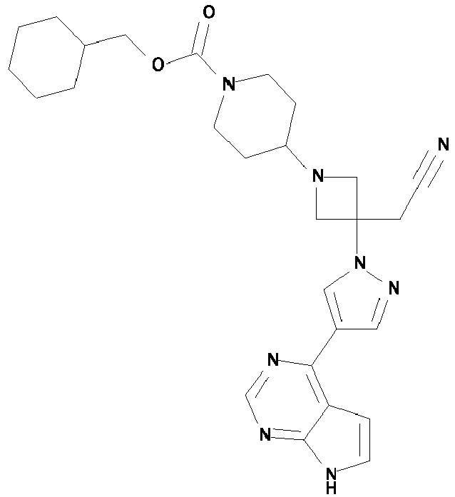 Figure imgb0495