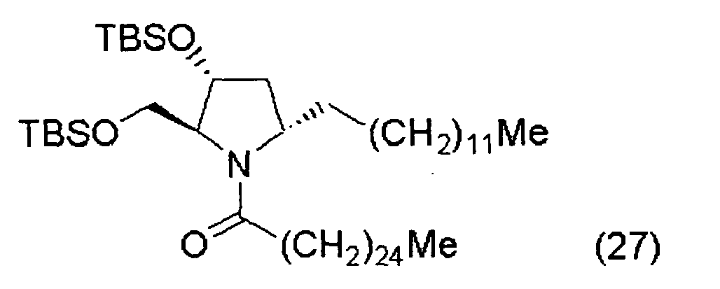 Figure imgb0046