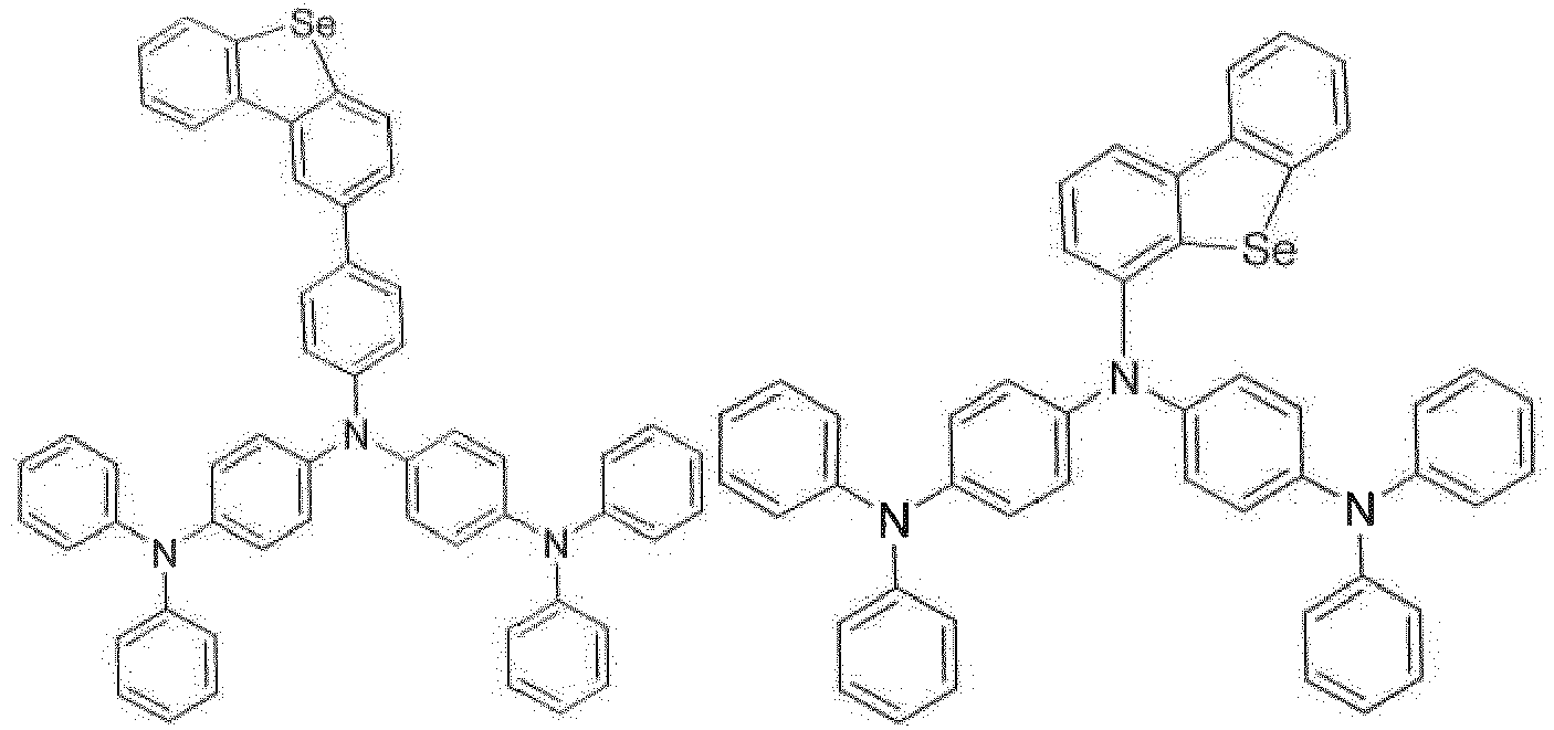Figure imgb0281