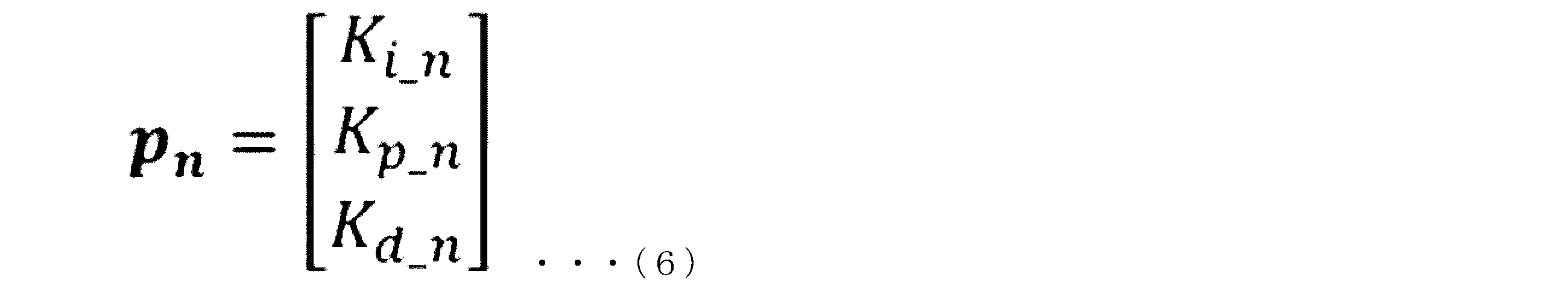 Figure JPOXMLDOC01-appb-M000006