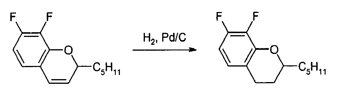 Figure imgb0236