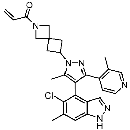 Figure imgb0161