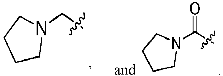 Figure imgb0040