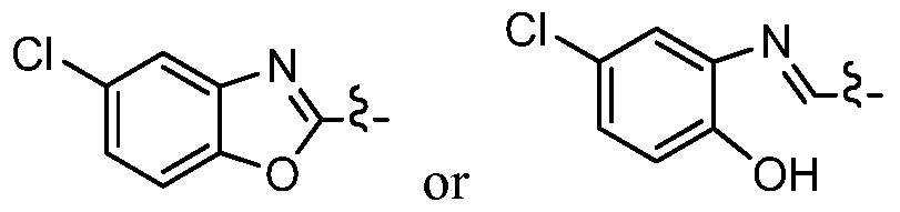 Figure imgf000065_0004