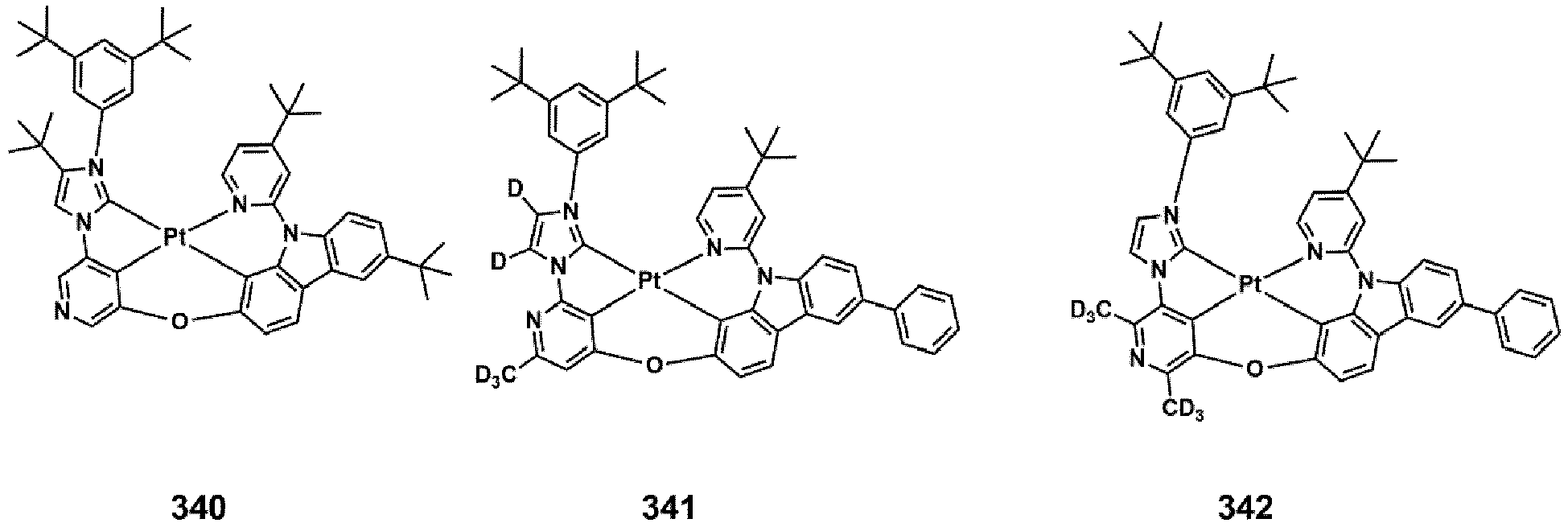 Figure imgb0273