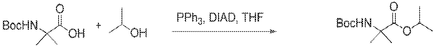 Figure imgb0157