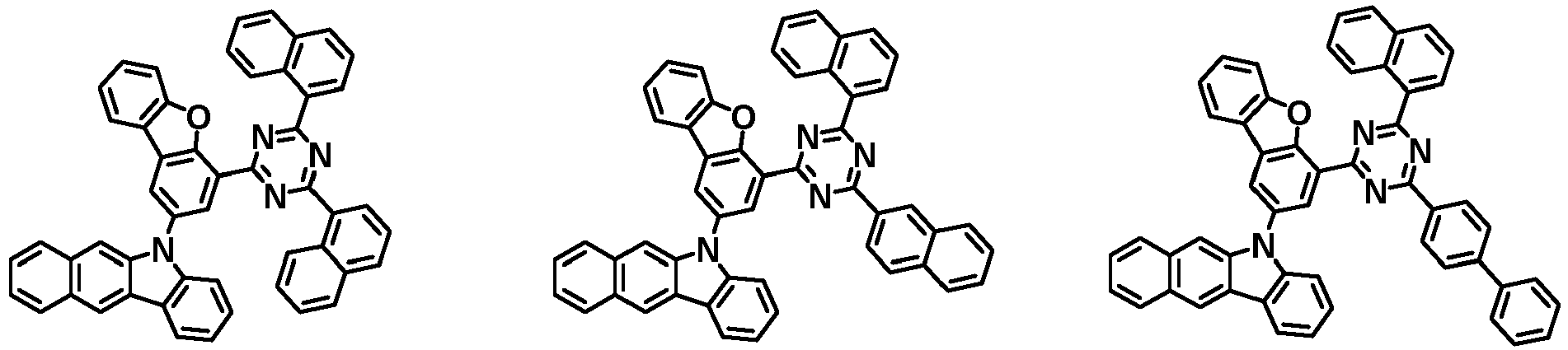 Figure imgb1257