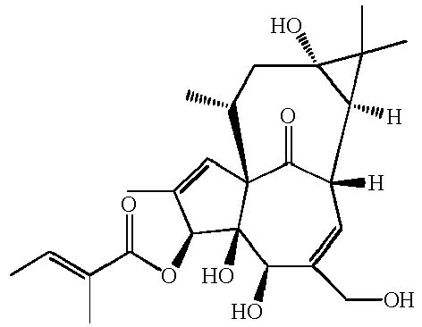 Figure imgb0362