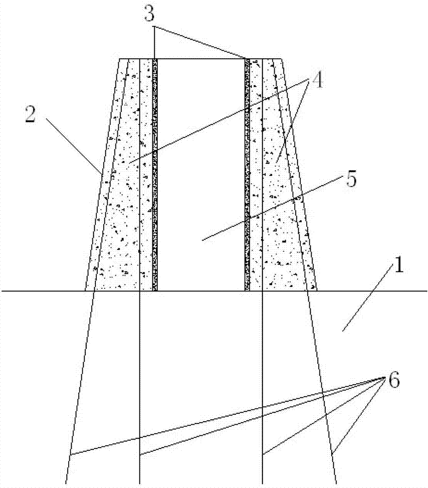 Figure 201210531512