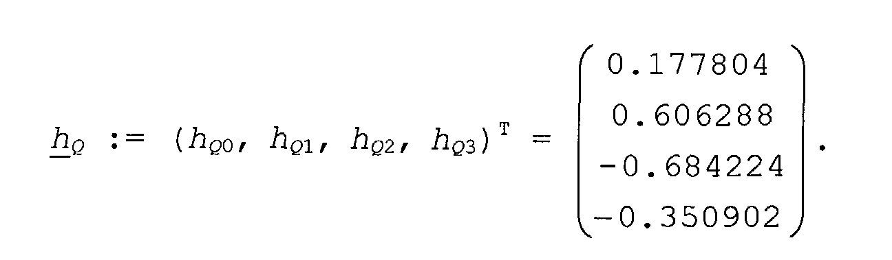 Figure 00200002