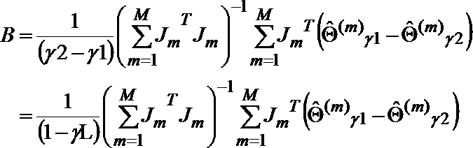 Figure JPOXMLDOC01-appb-M000027
