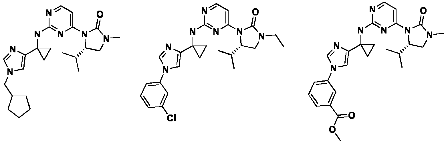 Figure imgb0294
