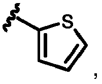 Figure imgb0019