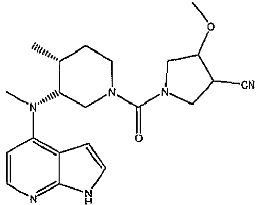 Figure imgb0103