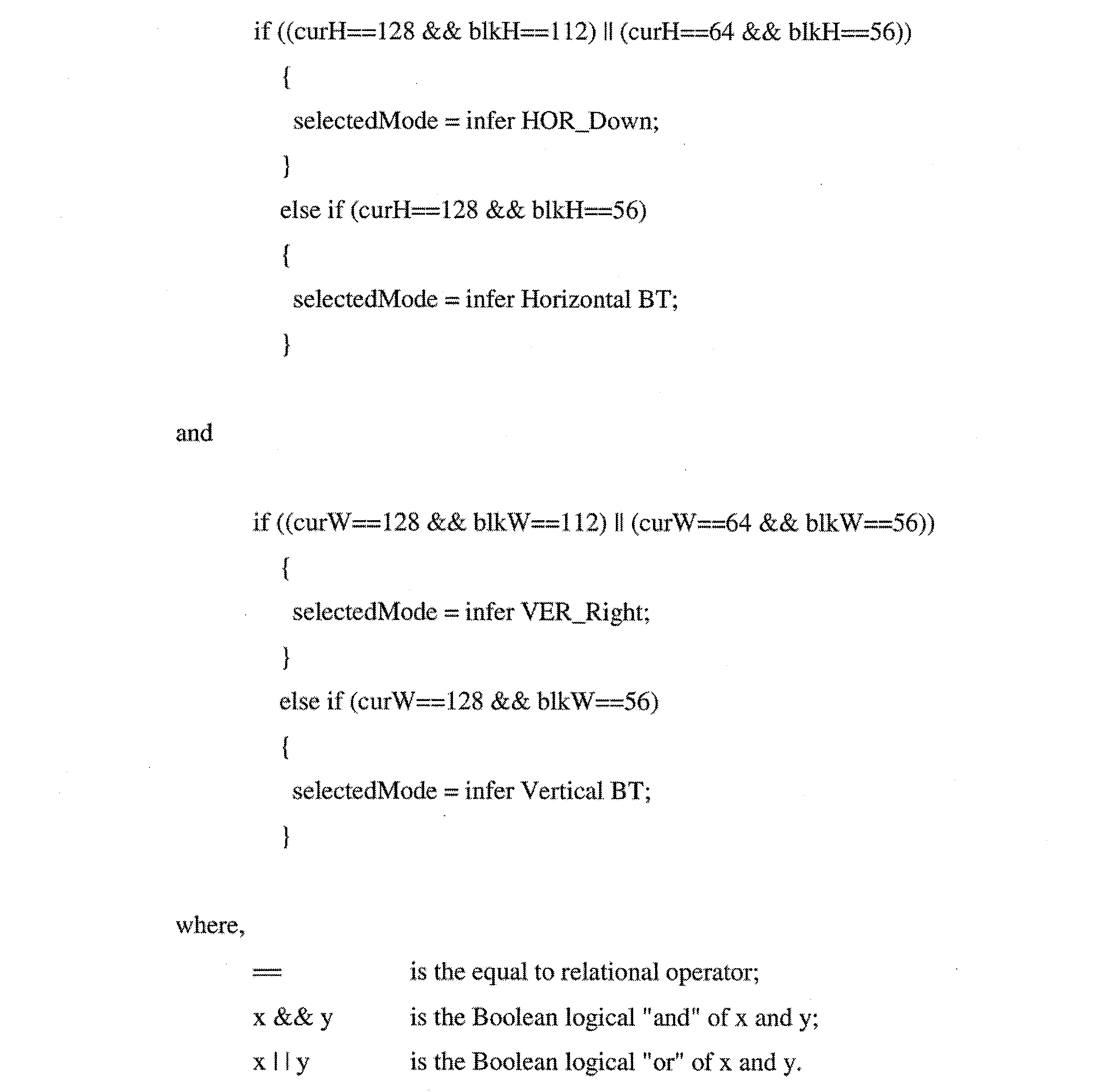 Figure JPOXMLDOC01-appb-I000003