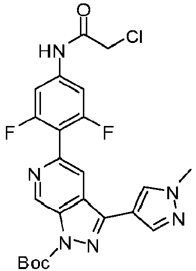 Figure imgb0118