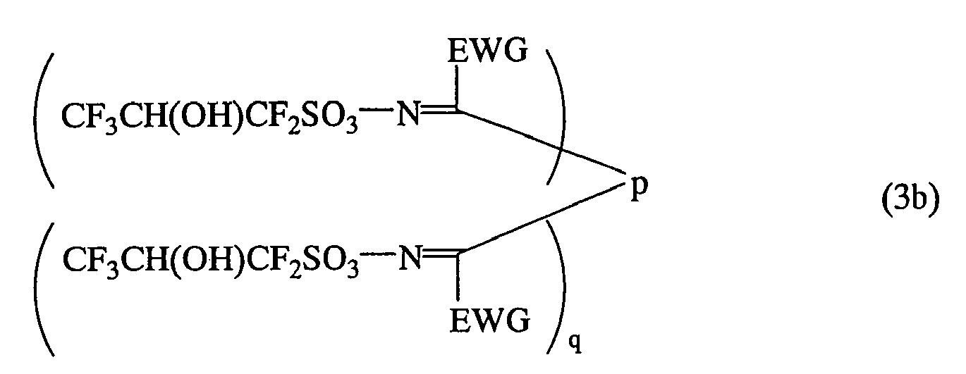 Figure imgb0002